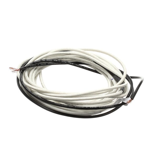 Freezer Heater Wire 176 (5.0 W